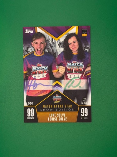 2023 topps match - 2023-24,