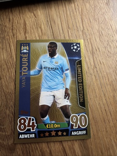 2015 topps match - topps,