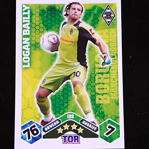 Topps match attax trading - topps,