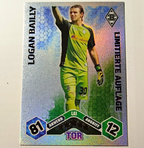 Topps match attax tcg - topps,